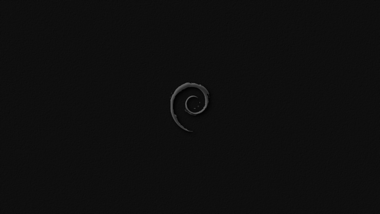 Необычные обои на телефон вертикальные