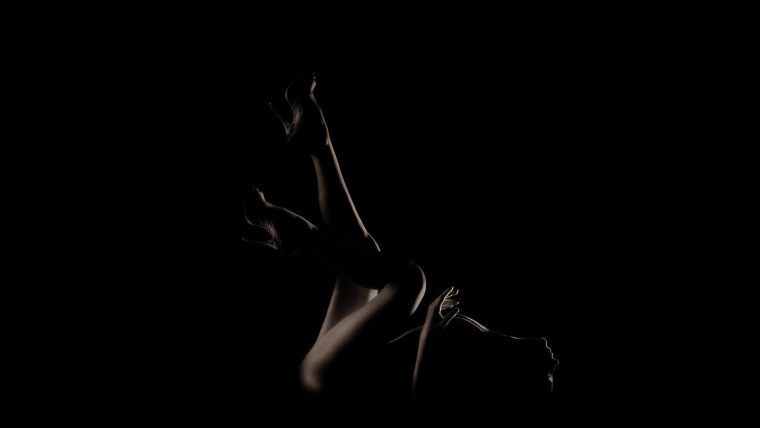 Обои с Цитатами на черном