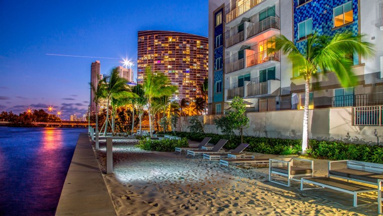 Флорида арт