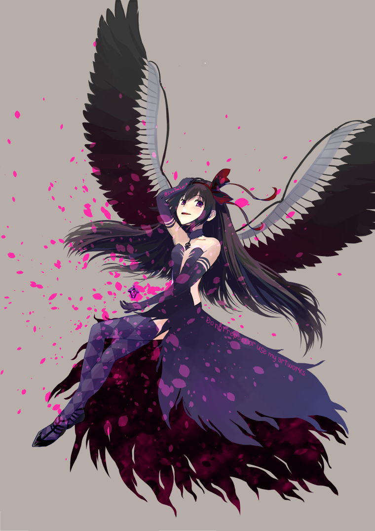 Momiji inubashiri 7uyuyuyuyuyuyuyuyuyuyuyuyuyuyuyuyuyuyuyuyuyuyuyuyuyuyuyuyuyuyuyuyuyuyuyuyuyuyuyuyuyuyuyuyuyuyuyuyaa