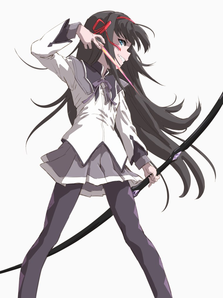 Aya sale МУК арты