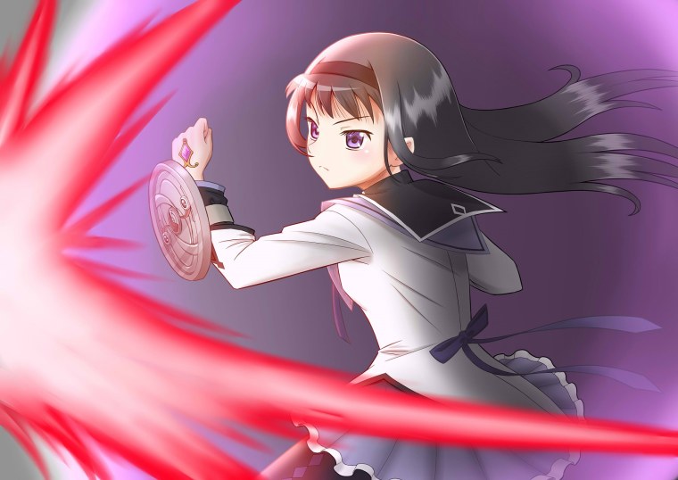 Сидзука Хомура