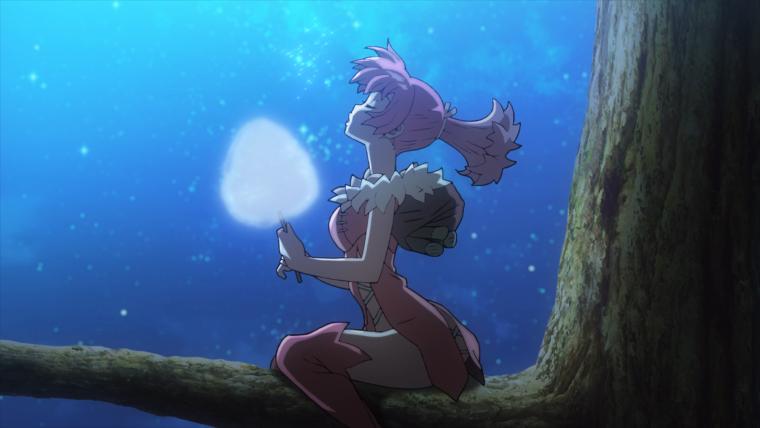 Хомура Момидзи