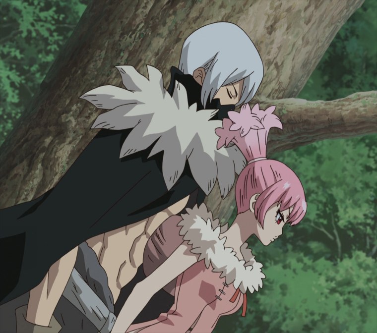 Хомура Момидзи