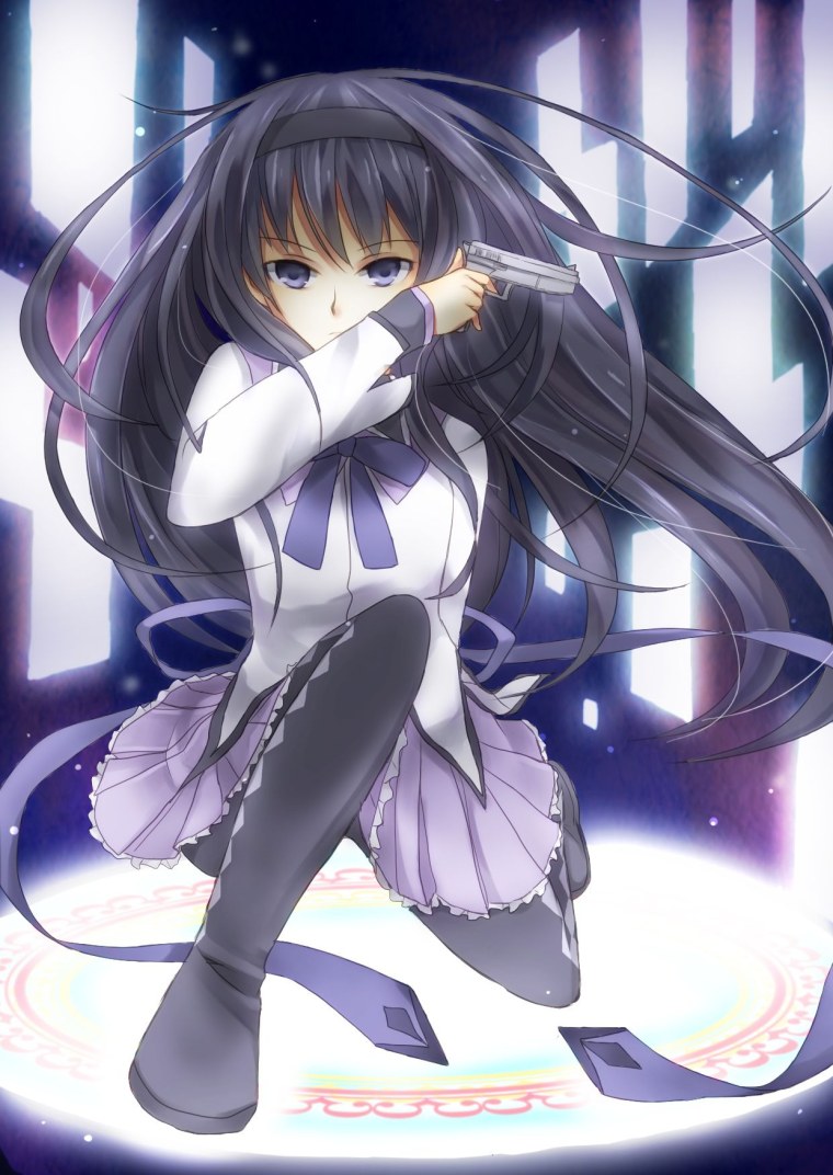 Хомура Когецу