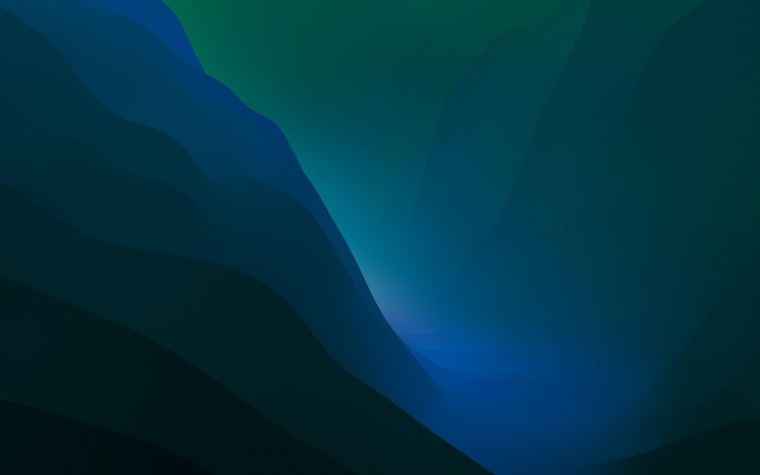 Заставка на рабочий стол разводы