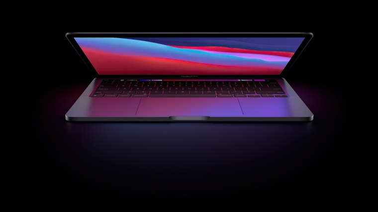 MACBOOK Pro Pro 2021