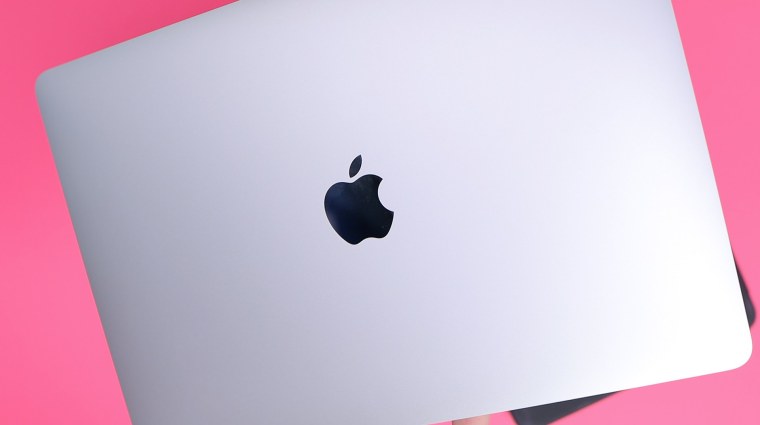 Обои MACBOOK Pro