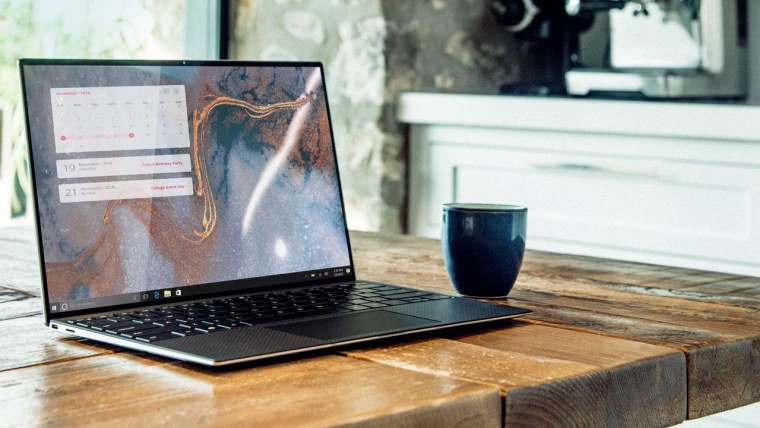 Apple MACBOOK Pro 13 Retina Touch Bar