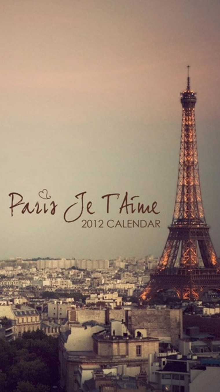 Франция эльфивая башня