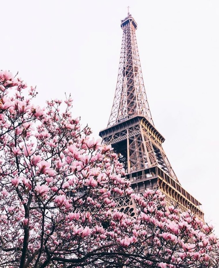 Микки Маус на телефон