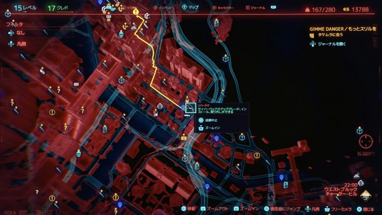 GEFORCE сервер