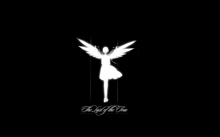 Крылья для авы