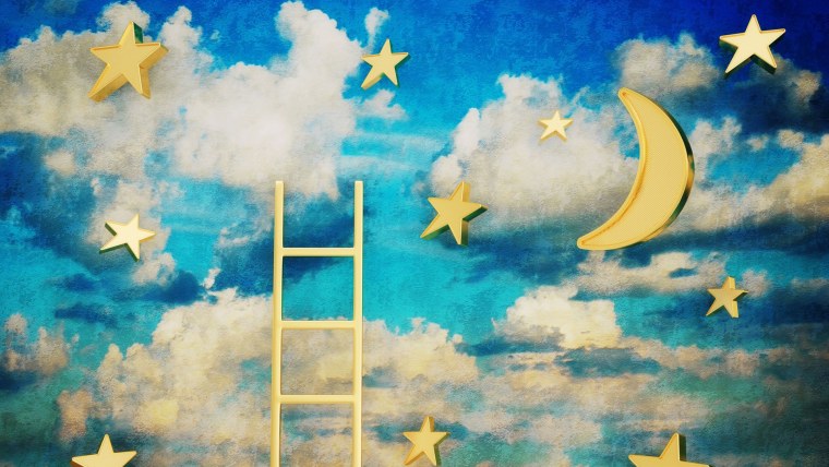 Волшебный фон