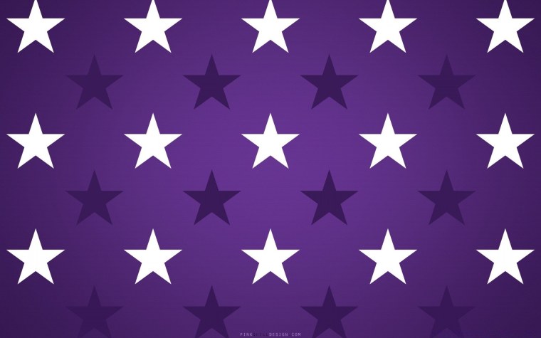 Звезда"со звездочками"45см