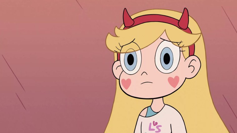 Звёздочка Баттерфляй оббои