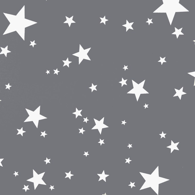 Фон мелкие звездочки