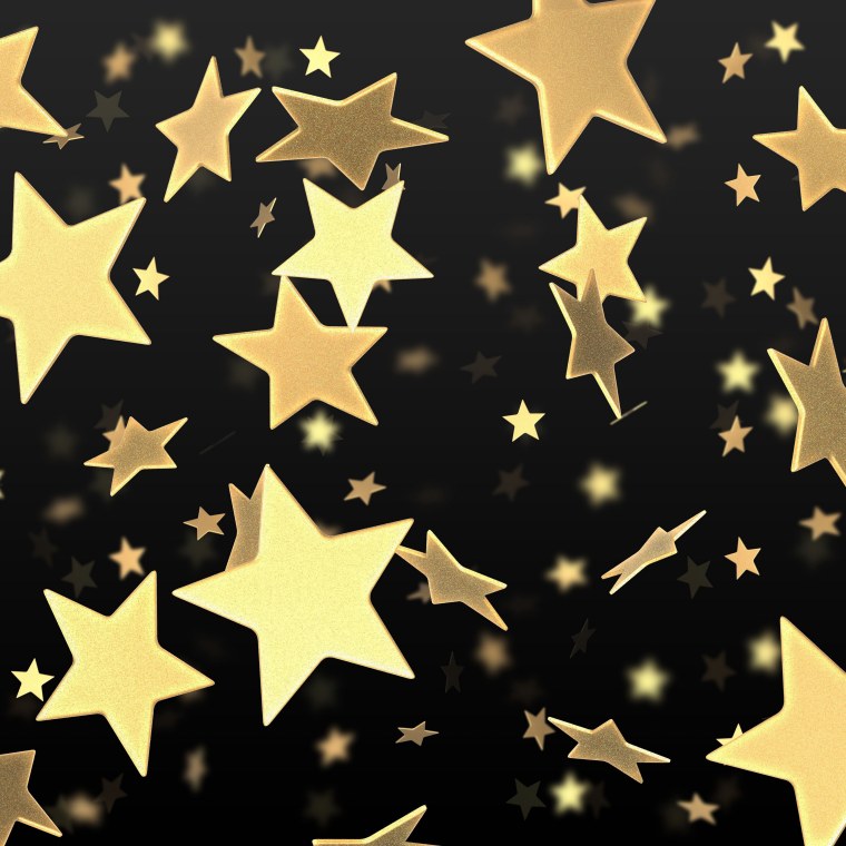 Конкурс талантов