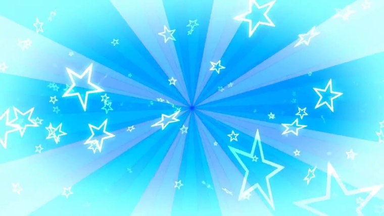 Детский фон для фотошопа