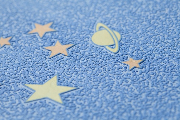 Розово фиолетовый фон