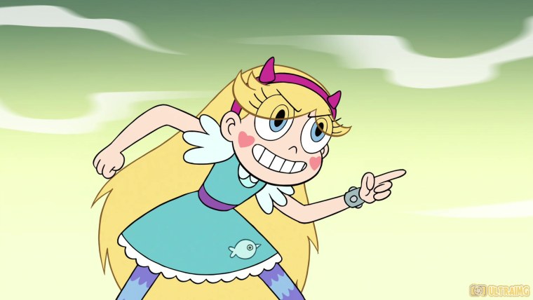 Фон звездочки