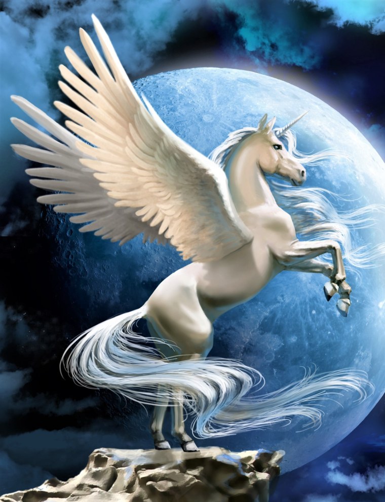 Джим Уоррен картины лошади