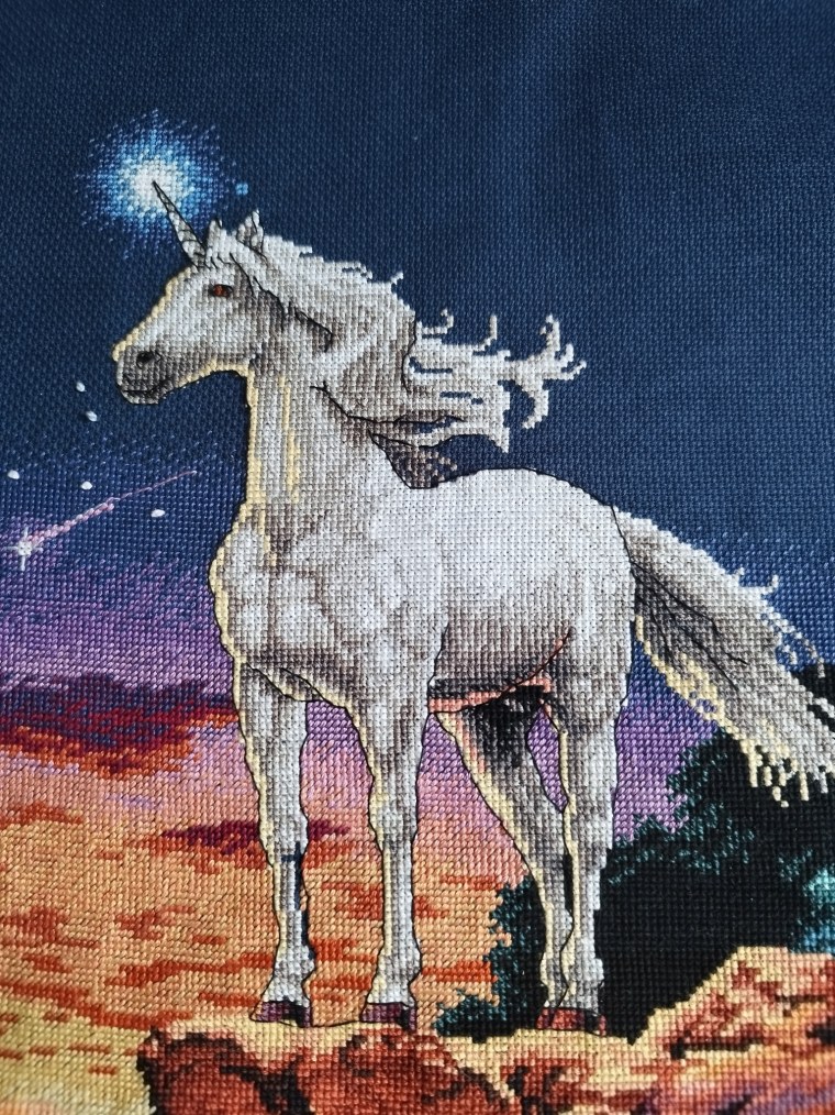 Аликорн принцесса Селестия