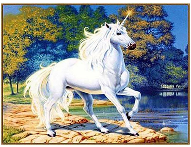 Аликорн Bella Sara