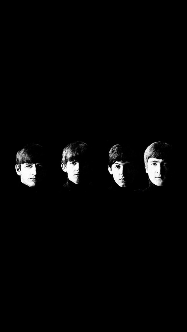 The Beatles Rock Band Video game