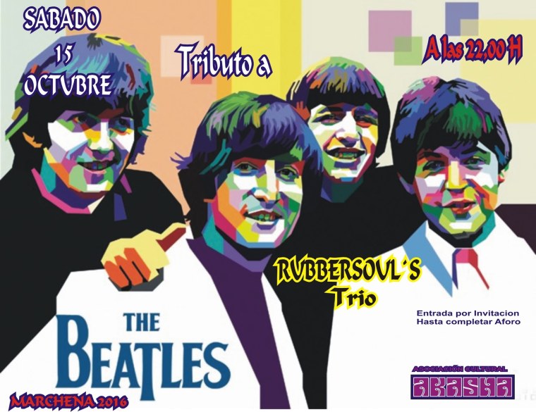 Общество заставка