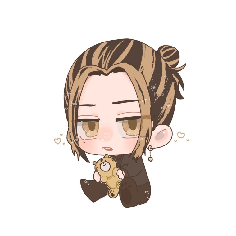 Кадзутора Ханэмия