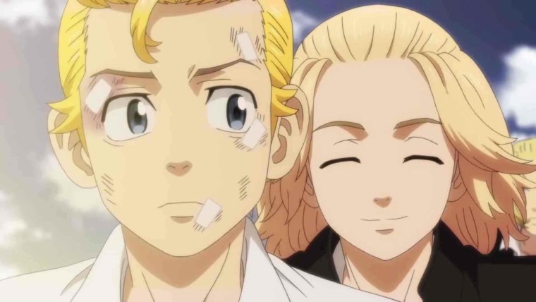 Кадзутора Ханэмия