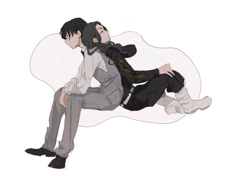 Баджи Кеске