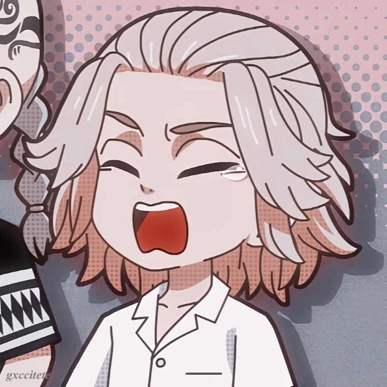 Аниме Токийские Мстители аниме Токийские Мстители