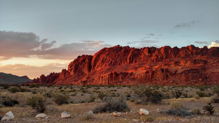 Джаспер штат Невада США