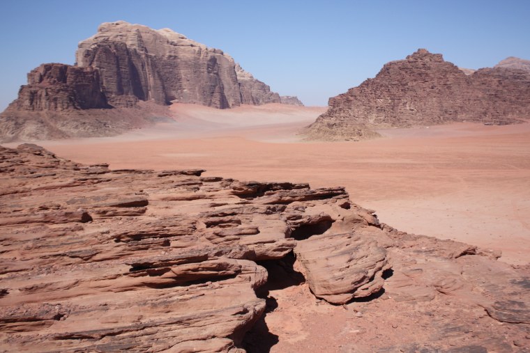 Хамада Эль ХАМРА