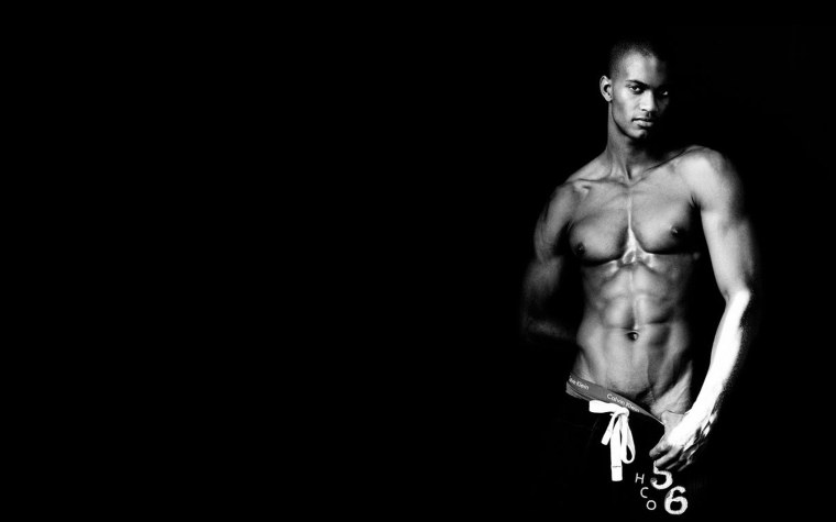 Фон для рабочего стола для мужчин