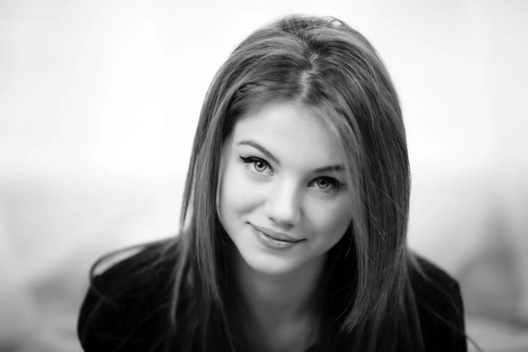 Murat Kuzhakhmetov Маргарита hot