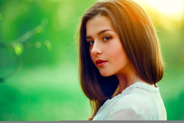 Азалия Абитова