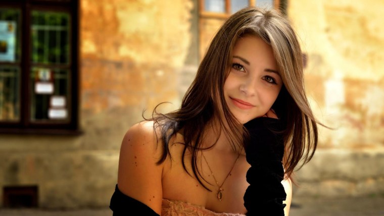 Dana kareglazaya в 2015