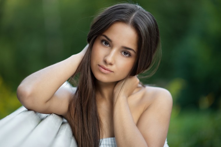 Максим Максимов модель Pekz goloe