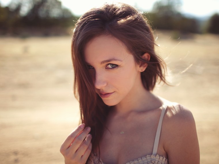 Ирина Малоштанова