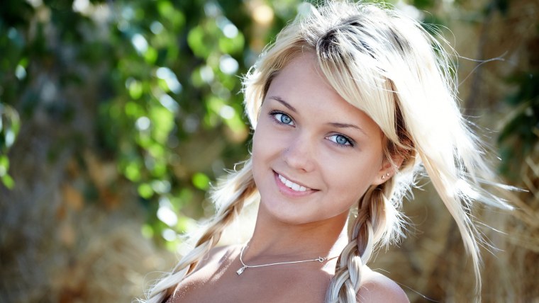 Анастасия Жданова