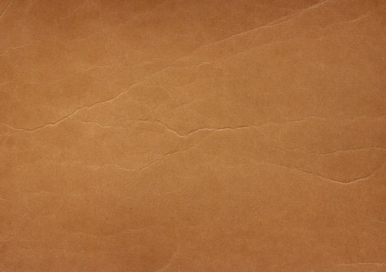 Крафтовая бумага