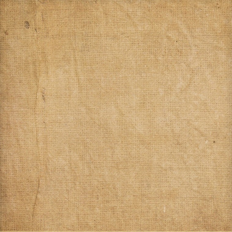 Крафтовая бумага