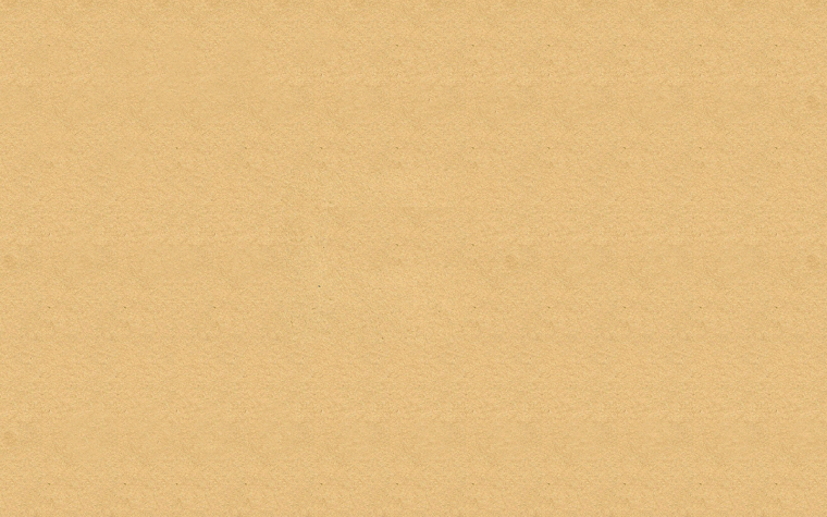 Крафты для МАЙНКРАФТА 1.16.5