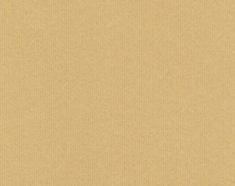 Крафт бумага текстура