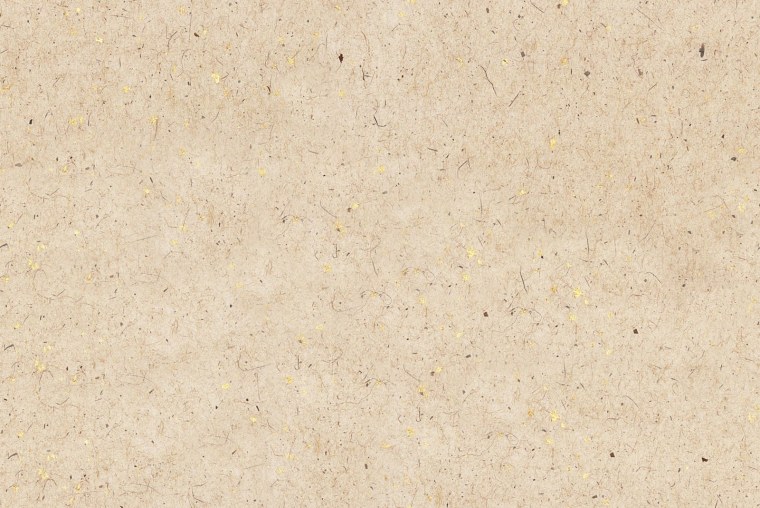 Крафтовая бумага текстура