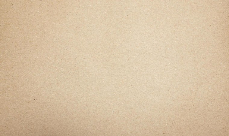 Крафт бумага