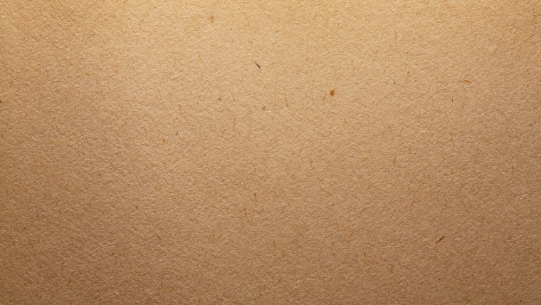 Ковролин AW Velvet Oinone 34